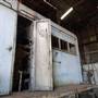 Longreach Power House