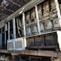 Longreach Power House