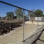Longreach Power House