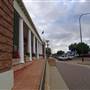 Longreach Council Chambers