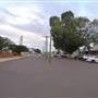 Longreach Township