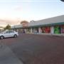 Longreach Township