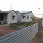 Longreach Township