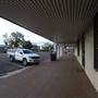 Longreach Township
