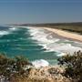 Point Lookout & Surrounds