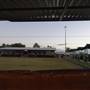 Longreach Bowls Club