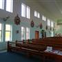 Saint Brigids Catholic Church