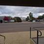 Longreach Post Office