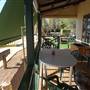 Yaraka Pub