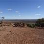 Longreach - Mount Slowcombe