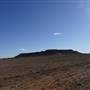 Mount SlowcombeRoad