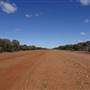 Isisford-Emmet Rd