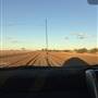 Isisford-Yaraka Service Road