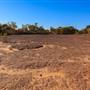 Bladensburg National Park