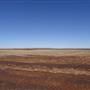 Winton - Kennedy Development Rd