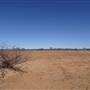 Skull Hole (Bladensburg National Park)