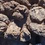 Skull Hole (Bladensburg National Park)