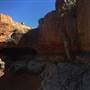 Skull Hole (Bladensburg National Park)