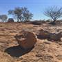 Skull Hole (Bladensburg National Park)
