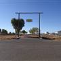 Winton Cemetery
