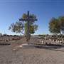 Winton Cemetery