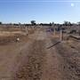 Winton Cemetery