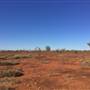 Winton-Jundah Road