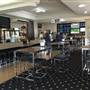 Beaudesert Hotel