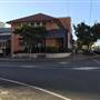 Beaudesert Main Street