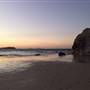 Elephant Rock Currumbin Beach