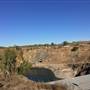 Gold Mine - Above Ground