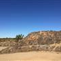 Gold Mine - Above Ground