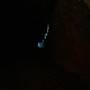 Underground Tunnels - Gold Mine