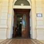 Charters Towers - The World Theatre