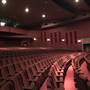 Charters Towers - The World Theatre