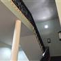Charters Towers - The World Theatre