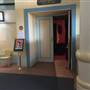 Charters Towers - The World Theatre