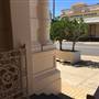 Charters Towers - The World Theatre