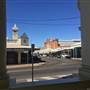 Charters Towers - Gill Street