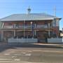 Charters Towers - Gill Street