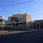 The Charters Towers Stock Exchange