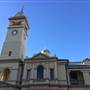 Charters Towers - Historic Post Office