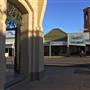 Charters Towers - Historic Post Office