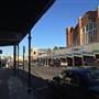 Charters Towers - D & S Building