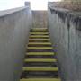 Townsville - Fort Kissing Point Complex