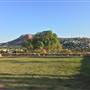 Townsville - Fort Kissing Point Complex