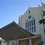 Townsville - St Josephs Catholic Church