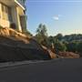 Townsville - Little Street