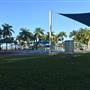 Townsville - Tobruk Memorial Baths