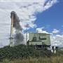 Rocky Point Sugar Mill